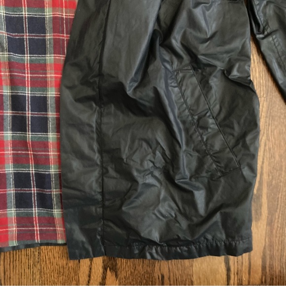 Gant Rugger Jacket - Picture 5 of 11